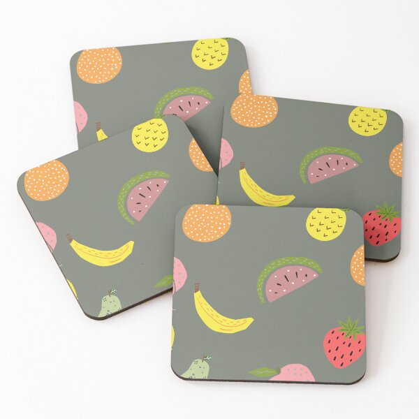 Item preview, Fruits Design - Fruits designed and sold by AkithSelling.