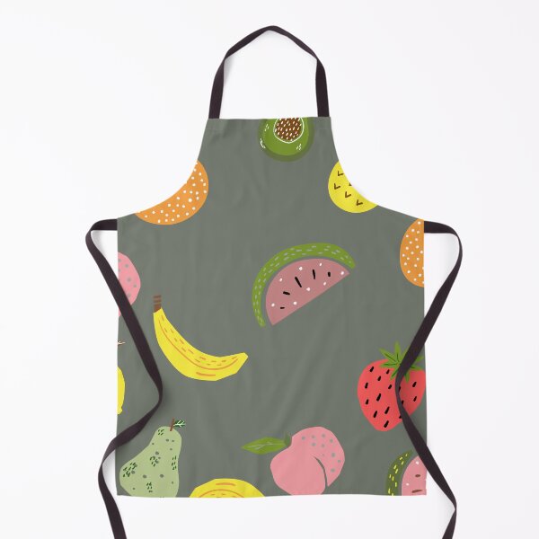 Item preview, Fruits Design - Fruits designed and sold by AkithSelling.