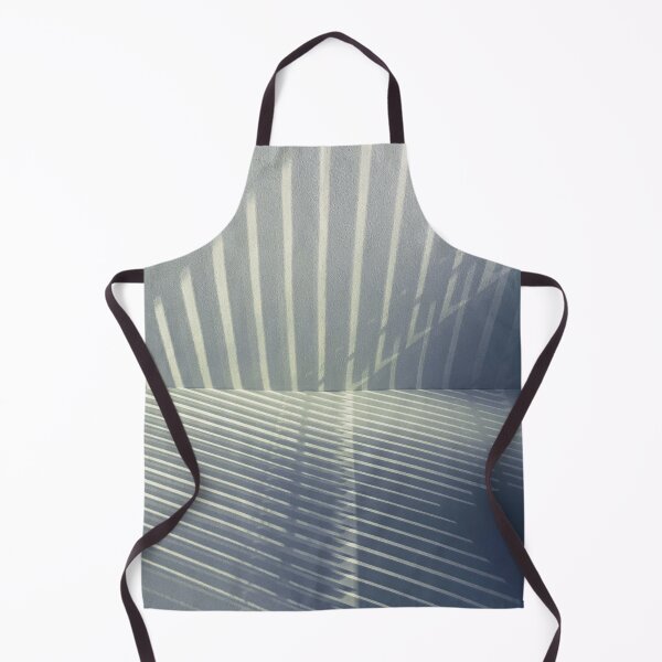 Item preview, Lines and Shadows | Light Texture Photography designed and sold by Jacqueline Elise.