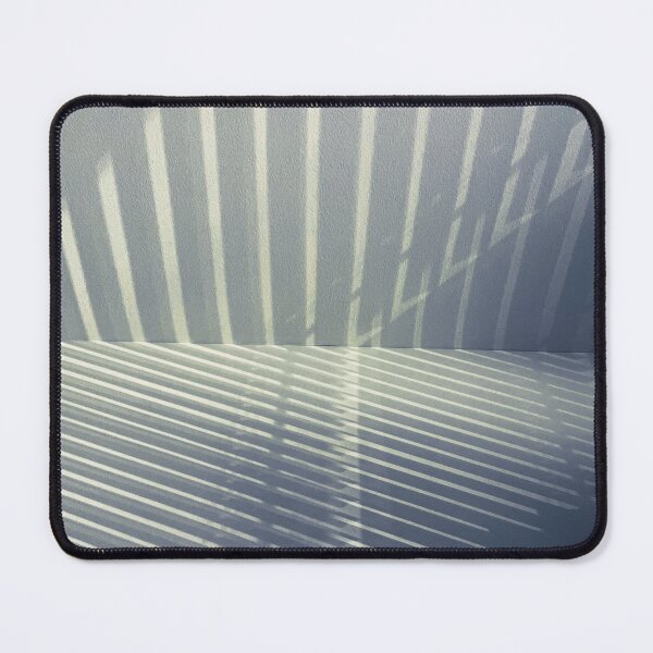 Item preview, Lines and Shadows | Light Texture Photography designed and sold by Jacqueline Elise.