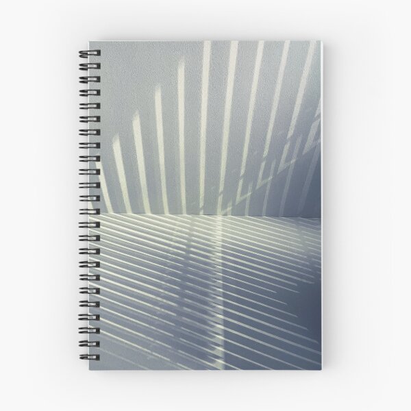 Item preview, Lines and Shadows | Light Texture Photography designed and sold by Jacqueline Elise.