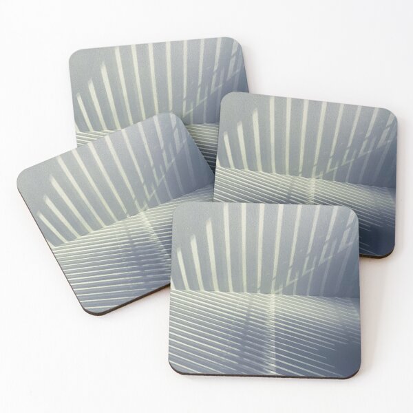 Item preview, Lines and Shadows | Light Texture Photography designed and sold by Jacqueline Elise.