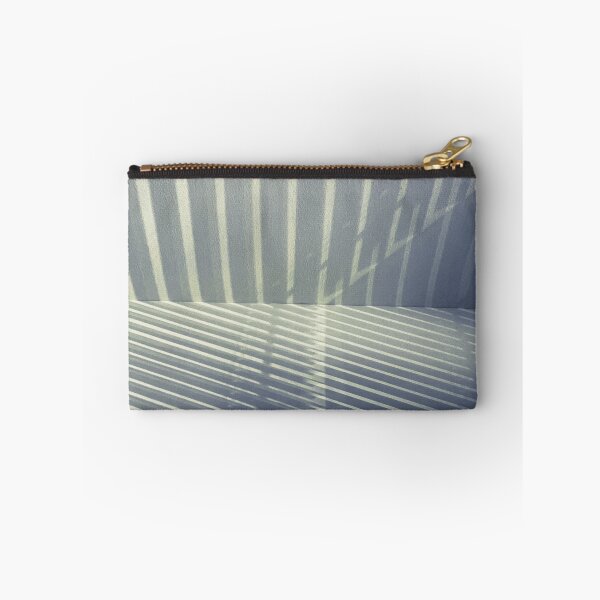 Item preview, Lines and Shadows | Light Texture Photography designed and sold by Jacqueline Elise.