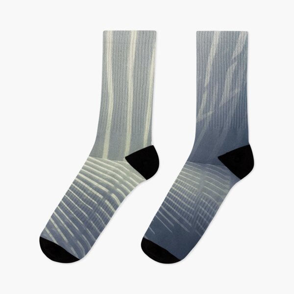 Item preview, Lines and Shadows | Light Texture Photography designed and sold by Jacqueline Elise.