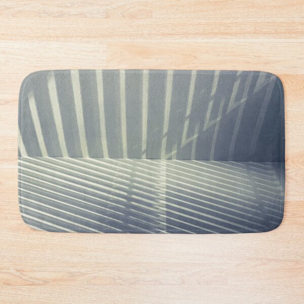Item preview, Lines and Shadows | Light Texture Photography designed and sold by Jacqueline Elise.
