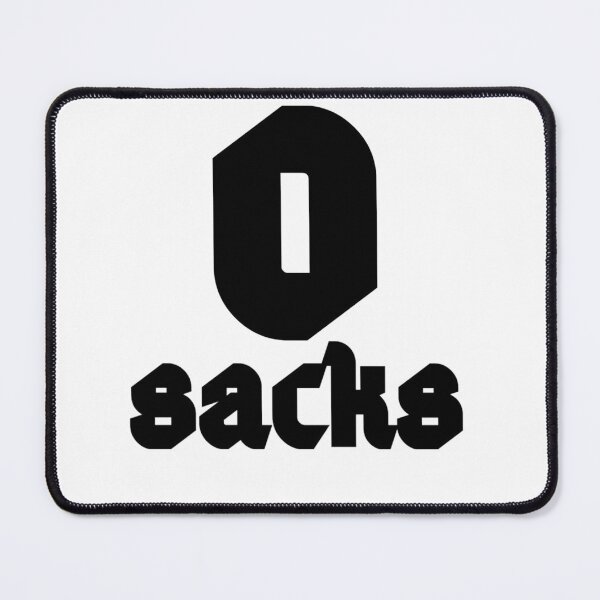 Item preview, 0 Bags designed and sold by Berdone.
