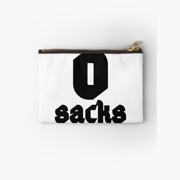Item preview, 0 Bags designed and sold by Berdone.