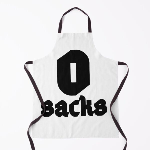 Item preview, 0 Bags designed and sold by Berdone.