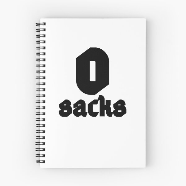 Artikelvorschau, 0 Taschen entworfen und verkauft von Berdone.