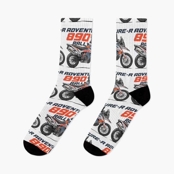 Item preview, 890 Adventure R Rally designed and sold by Tomislav Lozić.