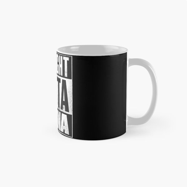 Item preview, Straight Outta Jaffna designed and sold by FriedSoru.