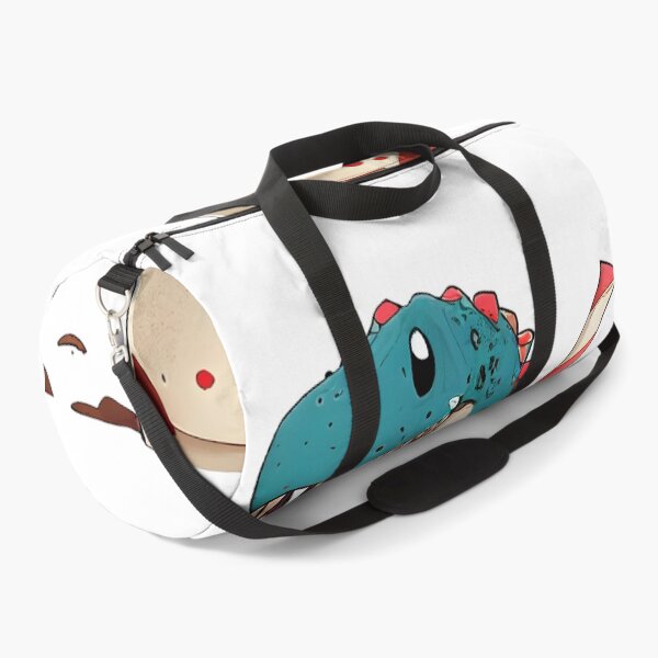 Item preview, Dinouccino designed and sold by PlanetDino.