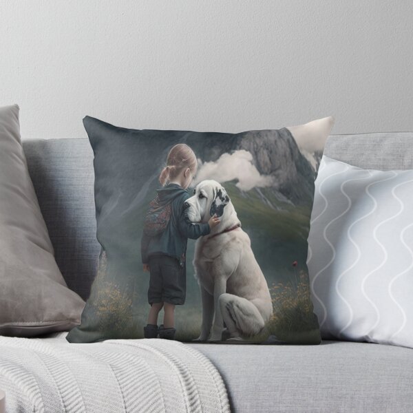 Item preview, The best friends designed and sold by LoveyDesign.