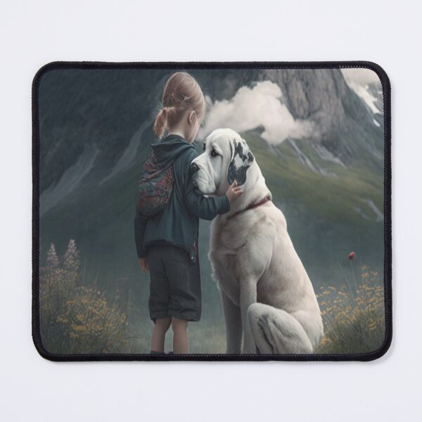Item preview, The best friends designed and sold by LoveyDesign.