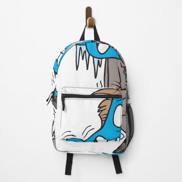 Item preview, The cold - I Wish It Were Colder , Original designed and sold by jacquesfernande.