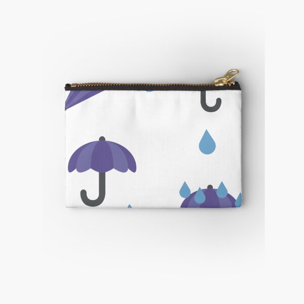 Item preview, Rainy Days designed and sold by jacquesfernande.