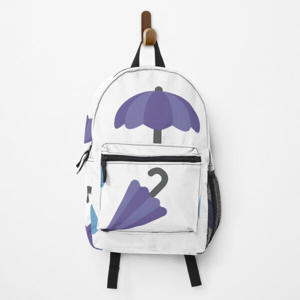 Item preview, Rainy Days designed and sold by jacquesfernande.