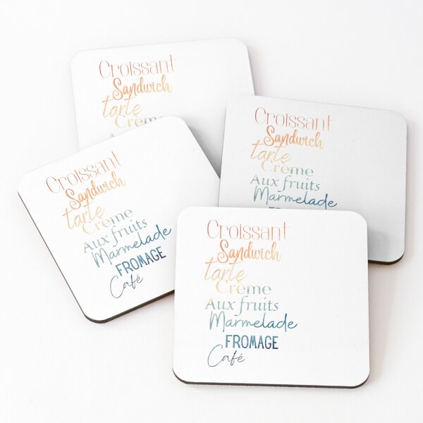 Item preview, Breakfast club designed and sold by Lillieoandco.