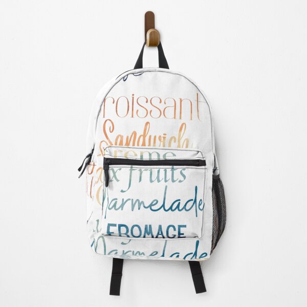 Item preview, Breakfast club designed and sold by Lillieoandco.