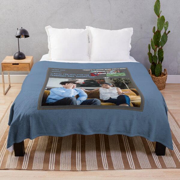 Item preview, Funny Real Life Conversation Design  designed and sold by CoyoteGifts.
