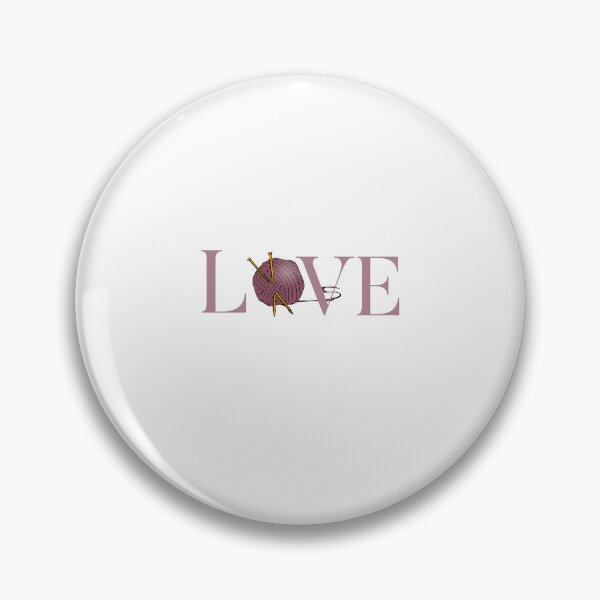 Item preview, love wool.  designed and sold by Kidzx6.