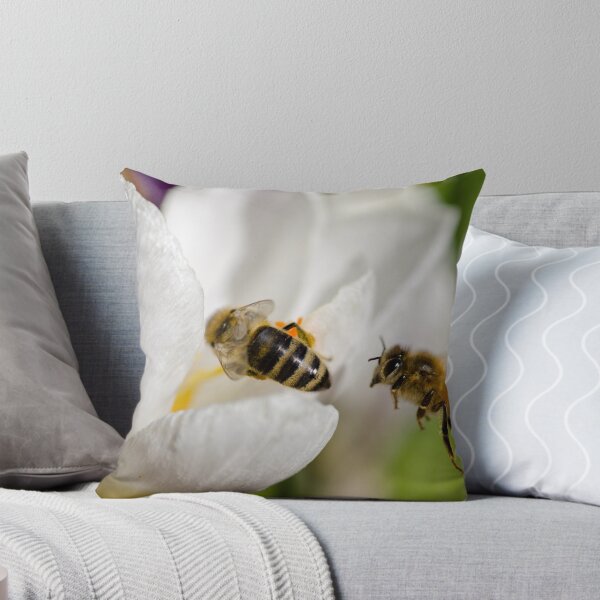 Item preview, Next designed and sold by Jean Poulton.