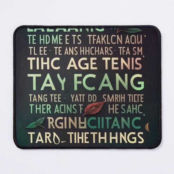 Item preview, Teacher of all Things designed and sold by Berdone.