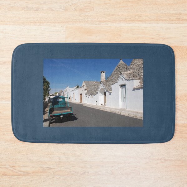 Item preview, Ape Outside Trulli  designed and sold by jojobob.