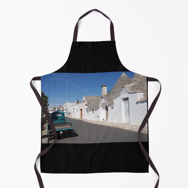 Item preview, Ape Outside Trulli  designed and sold by jojobob.
