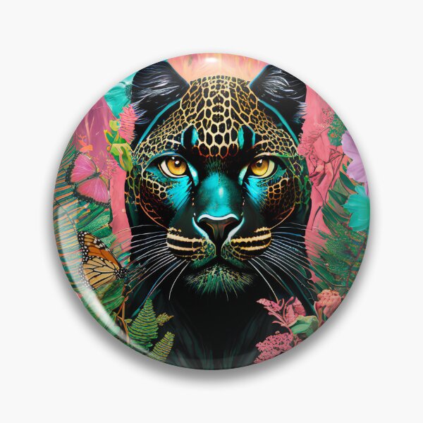 Item preview, Lush designed and sold by ZN Design.