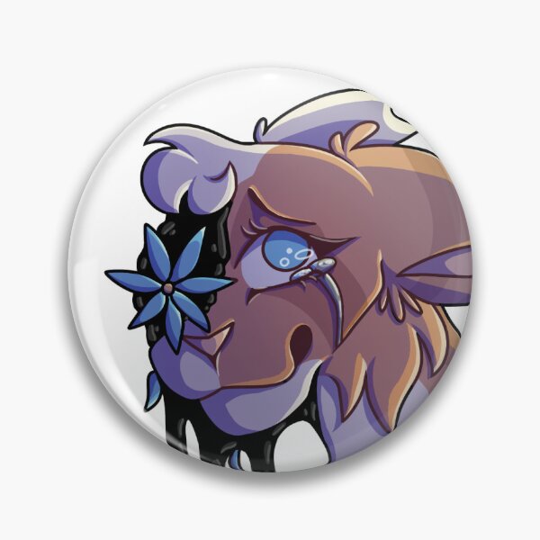 Item preview, Brightheart designed and sold by Maizie-Artwork.
