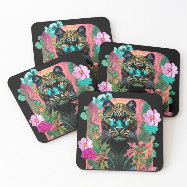 Item preview, Lush designed and sold by ZN Design.