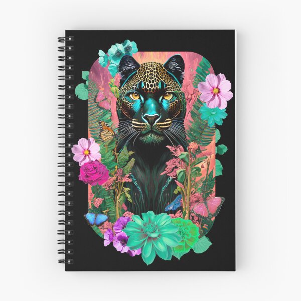 Item preview, Lush designed and sold by ZN Design.