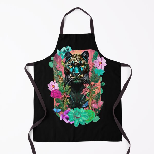 Item preview, Lush designed and sold by ZN Design.