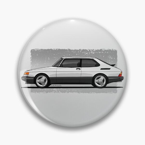 Item preview, My drawing of the 900 (transparent) designed and sold by designjaag.