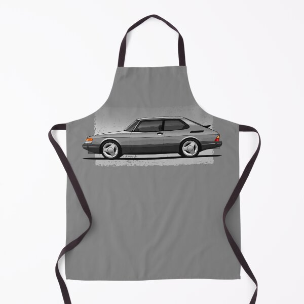 Item preview, My drawing of the 900 (transparent) designed and sold by designjaag.