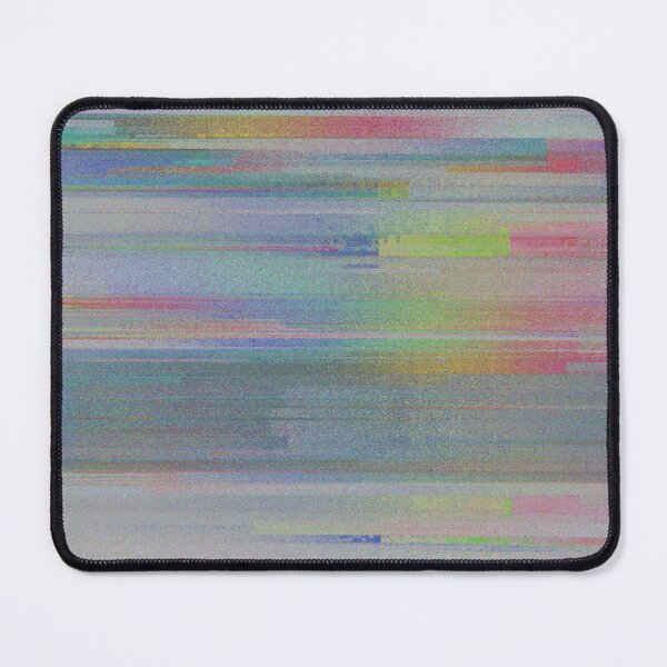 Item preview, Glitch Art Series #3 designed and sold by anzix.
