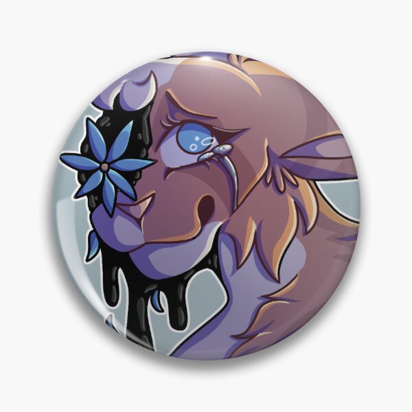Item preview, Brightheart+background  designed and sold by Maizie-Artwork.