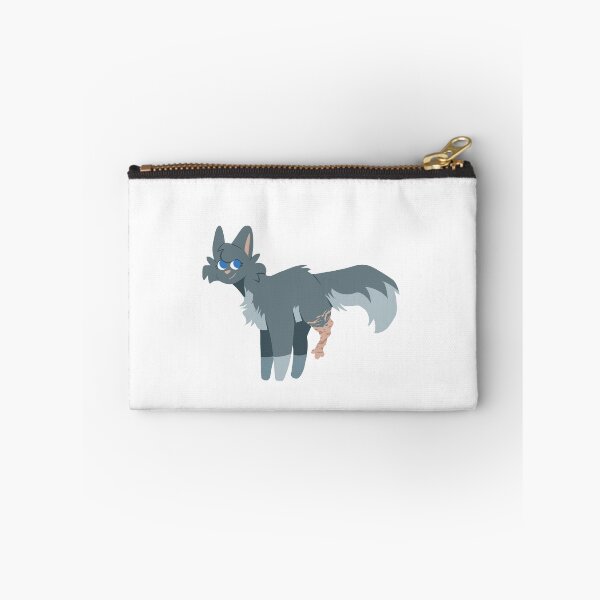 Item preview, Cinderpelt designed and sold by Maizie-Artwork.