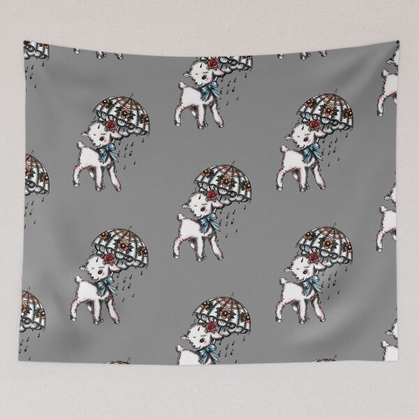 Item preview, May Flowers designed and sold by DaniKent.