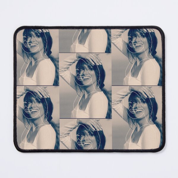 Item preview, Stefania Spampinato sketch art designed and sold by 17Secrets.