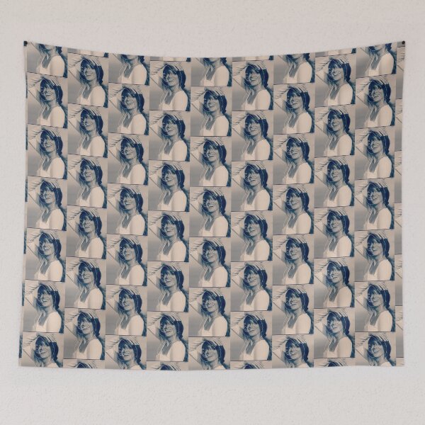 Item preview, Stefania Spampinato sketch art  designed and sold by 17Secrets.