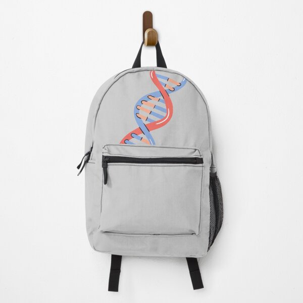 Item preview, DNA structure design designed and sold by BluePlanetStore.