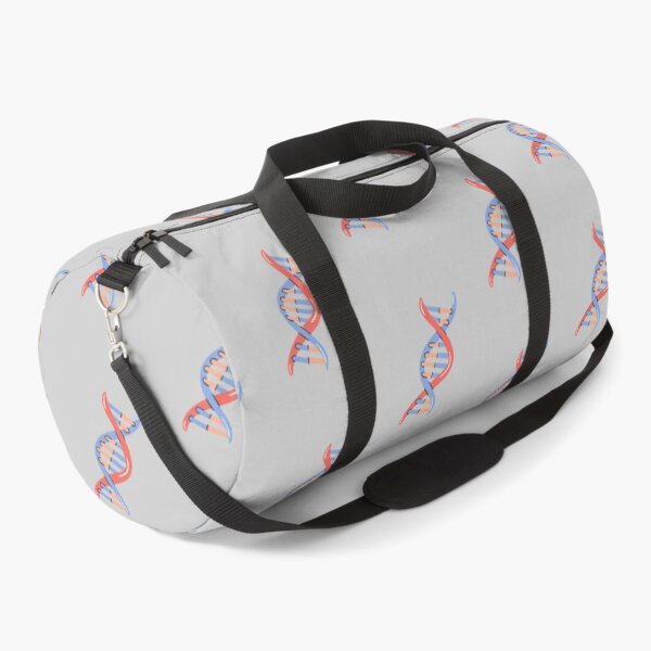 Item preview, DNA structure design designed and sold by BluePlanetStore.