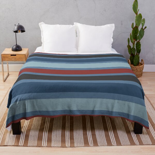 Item preview, Striped decoration elegant designed and sold by Mario-InkArt.