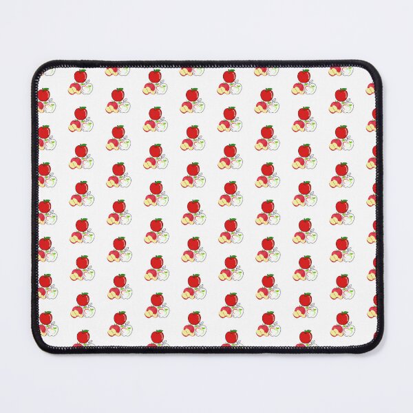 Item preview, funny toyota apple designed and sold by Teejay-Shop.