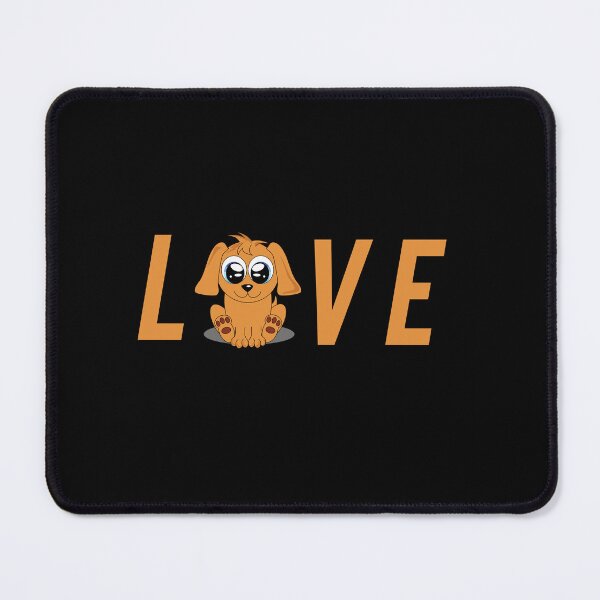 Item preview, love me.  designed and sold by Kidzx6.