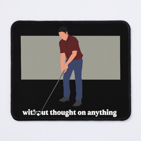 Item preview, play golf - funny golf designed and sold by Kast25.