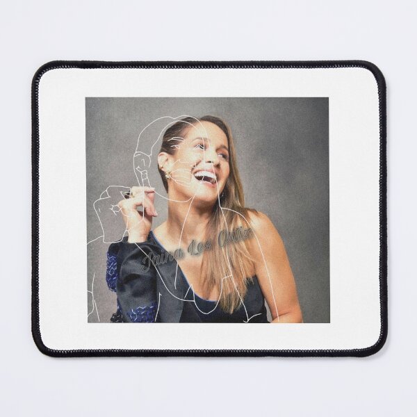 Item preview, Jaina Lee Ortiz Station 19  designed and sold by 17Secrets.