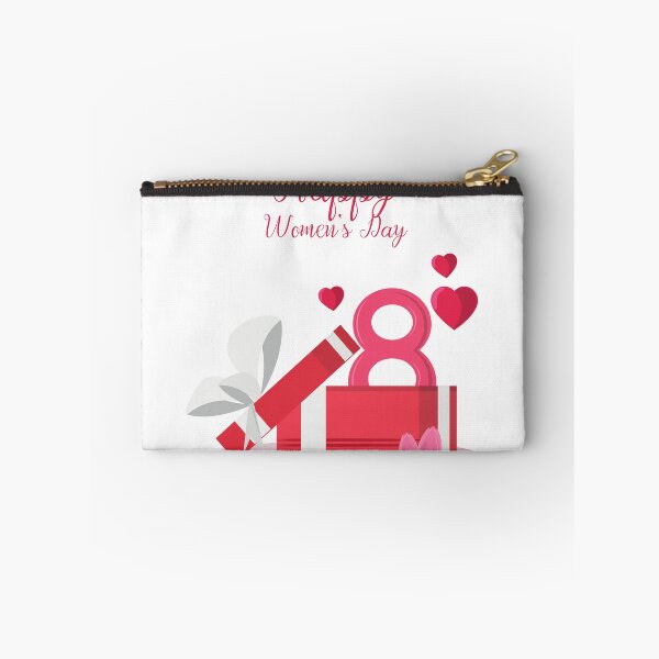 Item preview, Happy Women`s Day designed and sold by 9DEN9.
